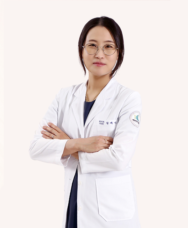 김예니.png
