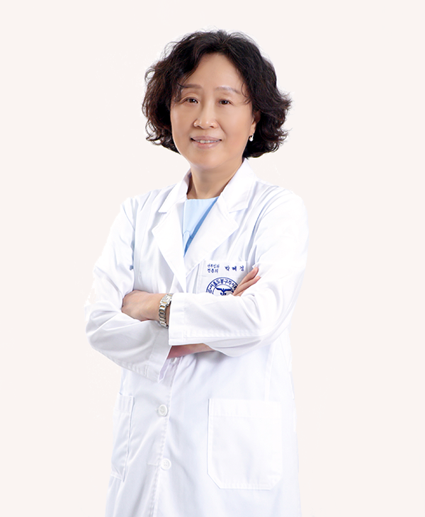 박혜경.png