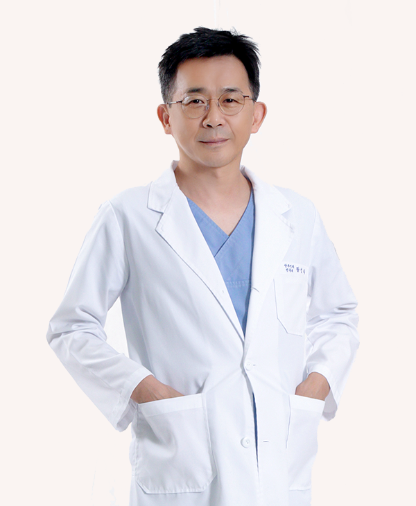 왕성리.png