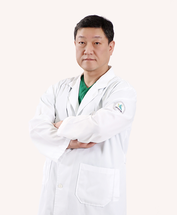 강재열.png