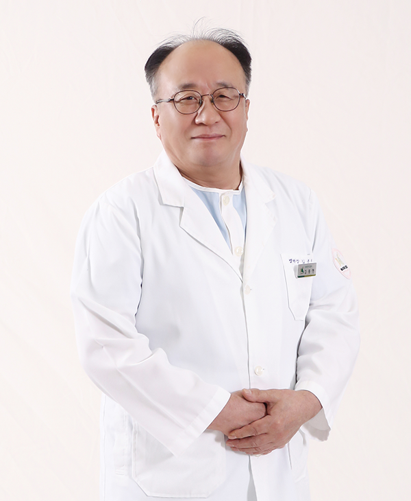 김봉현.png