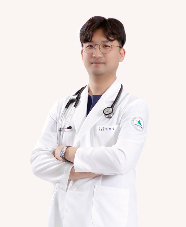 배상철.png