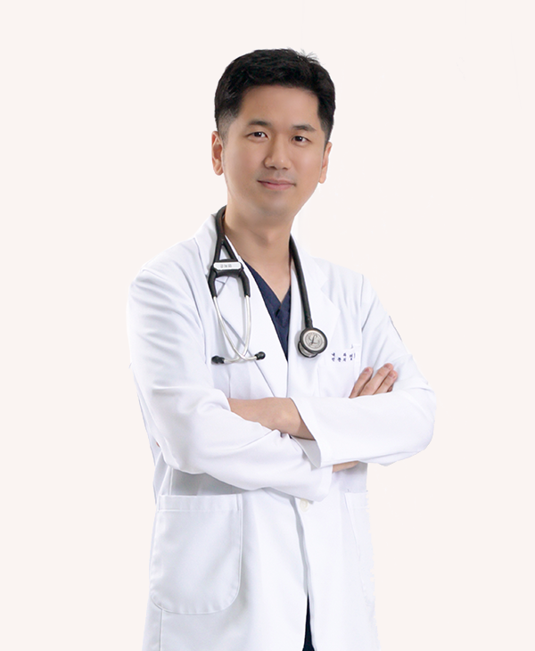 명희준.png