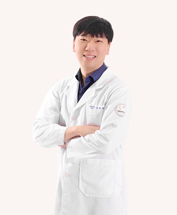 이은상.png
