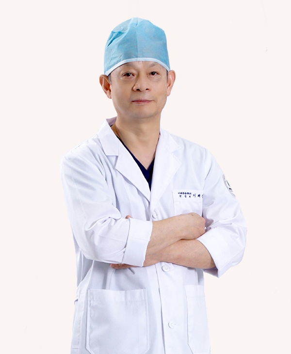 이쾌상.png