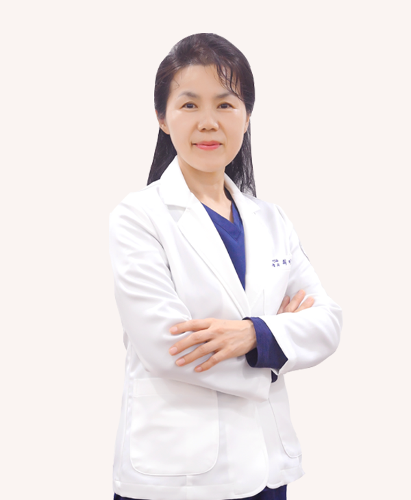 최미영과장님.png