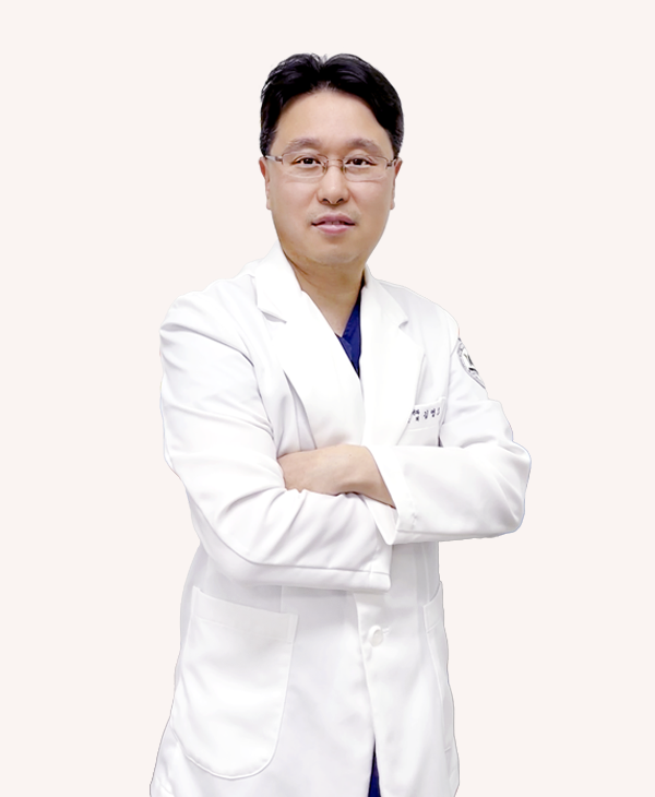 김영호과장님.png