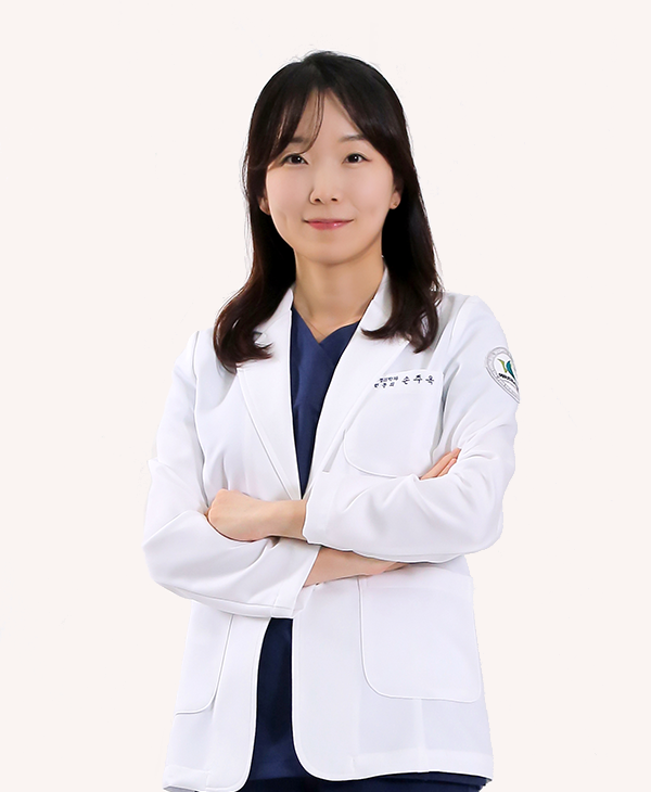 손주옥.png