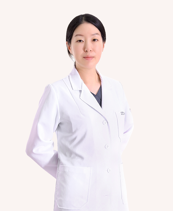 김정민.png